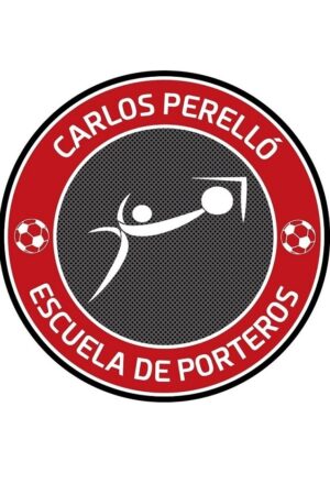 Escuela Porteros Carlos Perelló