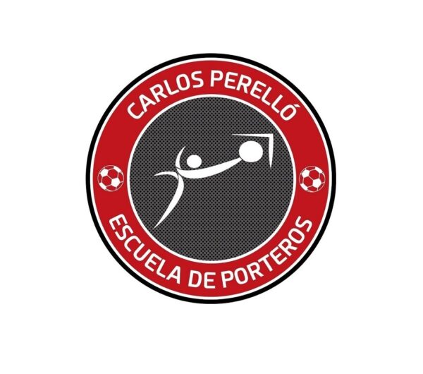 Escuela Porteros Carlos Perelló